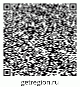 79066273659