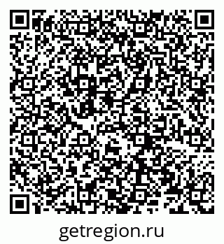 79066273660