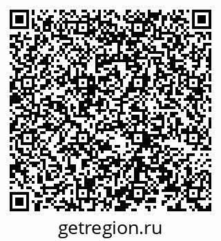 79066273662
