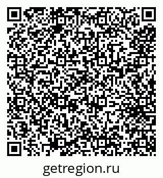 79066273664