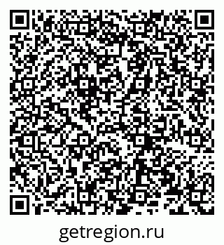 79066273666