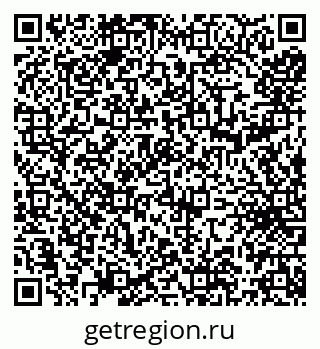 79066273669
