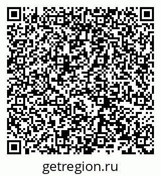79066273672