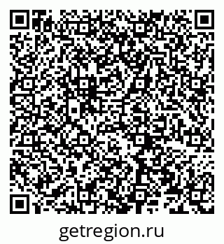 79066273673