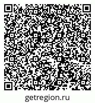79066273677