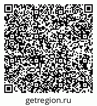 79066273682