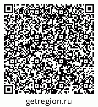 79066273692