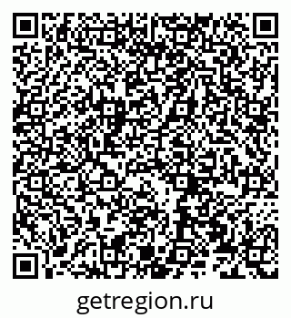 79066273693