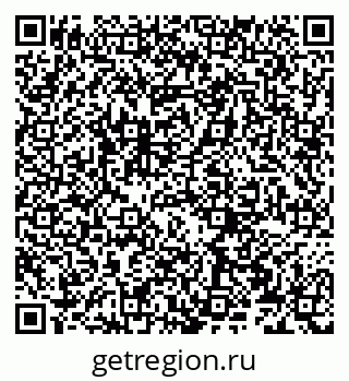 79066273701