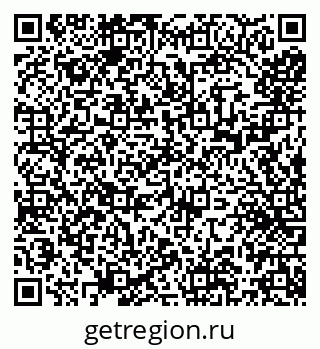 79066273702