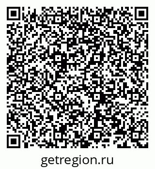 79066273706