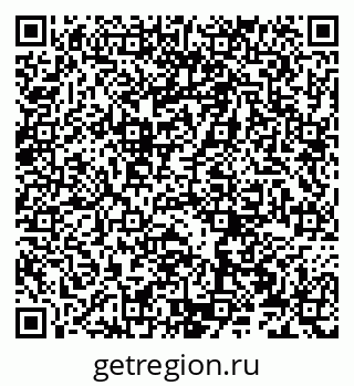 79066273712