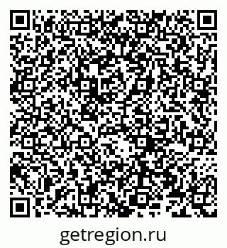 79066273716