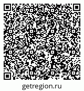 79066273718