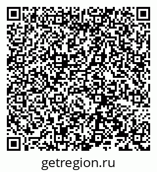 79066273723