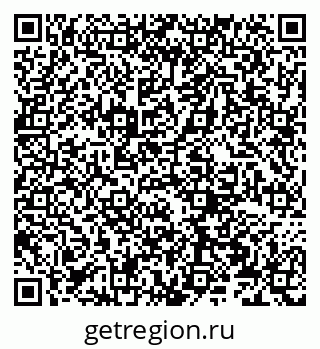 79066273725