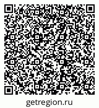 79066273726