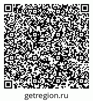 79066273731