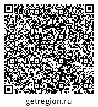 79066273734