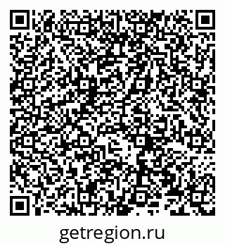 79066273735