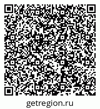79066273738