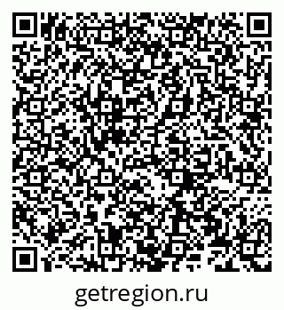79066273745