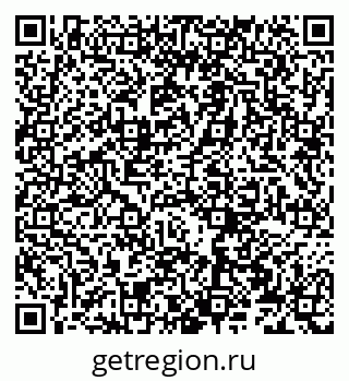 79066273746