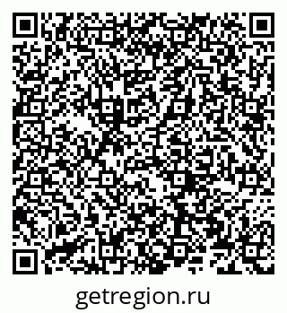 79066273751