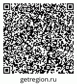 79066273752