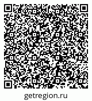 79066273753