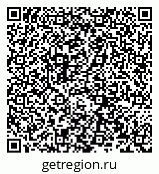 79066273758