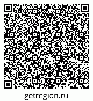 79066273763