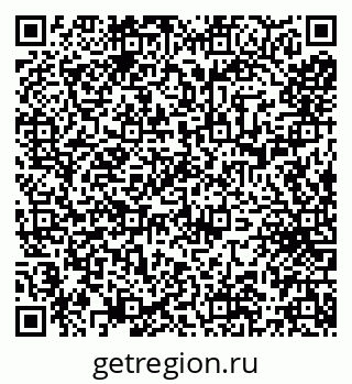 79066273765