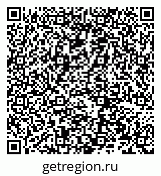 79066273766
