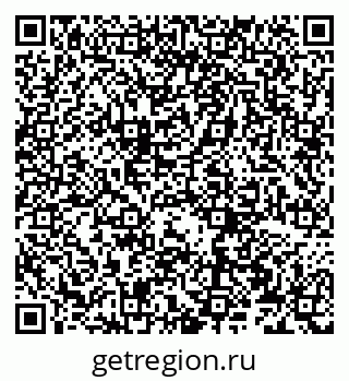 79066273768
