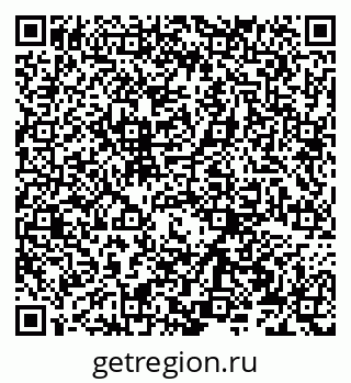 79066273770