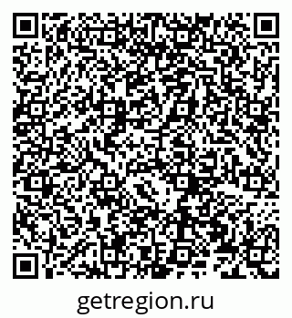 79066273773