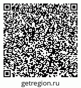 79066273780