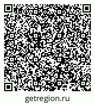 79066273781