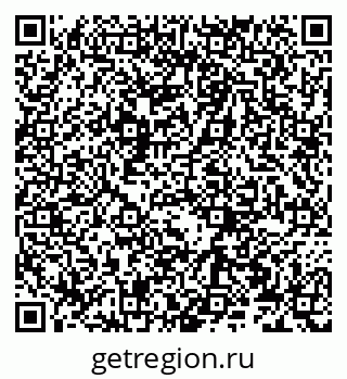 79066273782
