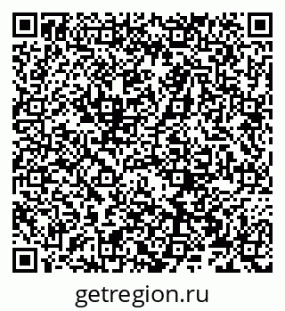 79066273784
