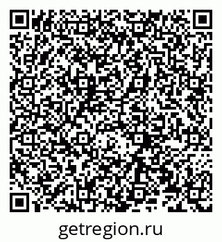 79066273786