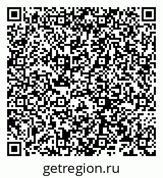 79066273792