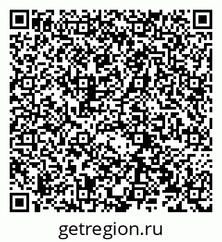 79066273803