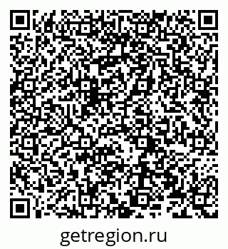79066273804