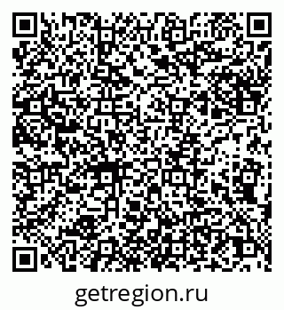 79066273813