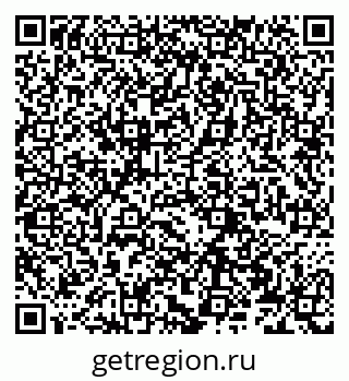 79066273814