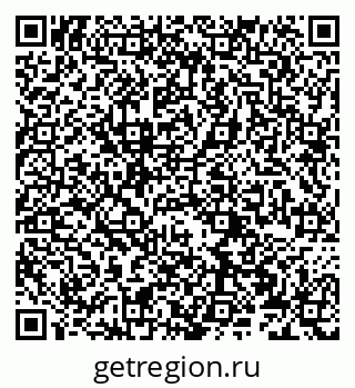 79066273815
