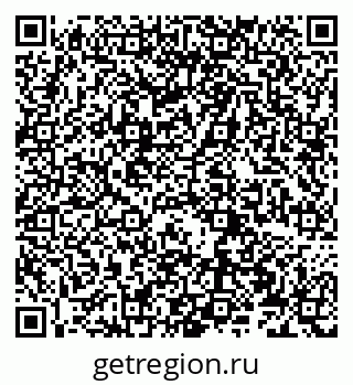 79066273822