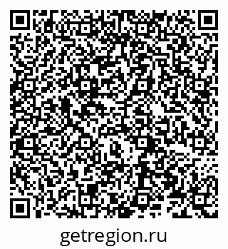 79066273823